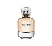 GIVENCHY - L'Interdit Eau de Parfum Vaporisateur 80 ml 03 - Kapao Parfumerie en ligne française