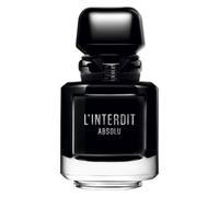 Givenchy - L’Interdit Absolu Intense Eau de parfum 35 ml female