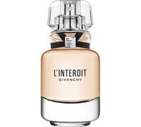 Givenchy L'Interdit 2022 Eau de Toilette (Femme) 35 ml