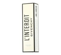 Givenchy - L'Interdit EDP Roll-on 20ml