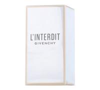 Givenchy – Eau de toilette L'Interdit – Femme 50 ml