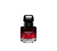 GIVENCHY - L'Interdit Elixir Eau de Parfum Vaporisateur 35 ml 01 - Kapao Parfumerie en ligne française