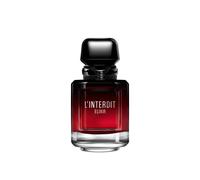 GIVENCHY - L'Interdit Elixir Eau de Parfum Vaporisateur 50 ml 02 - Kapao Parfumerie en ligne française