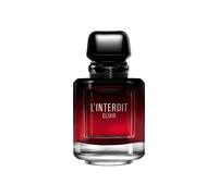 GIVENCHY - L'Interdit Elixir Eau de Parfum Vaporisateur 80 ml 03 - Kapao Parfumerie en ligne française