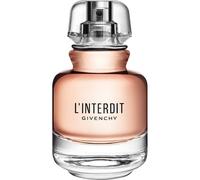 GIVENCHY L'INTERDIT Hairmist Spray 35 ml 35 ml
