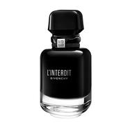 Givenchy L'Interdit Intense Eau de Parfum pour Femme 80 ml