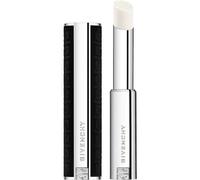 GIVENCHY L'INTERDIT L'Interdit Solid Perfume 2.7 g 2.7 g