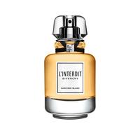 GIVENCHY - L'interdit Narcisse Blanc - Eau De Parfum - 50ml