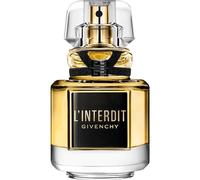 GIVENCHY L'INTERDIT Parfum 35 ml 35 ml