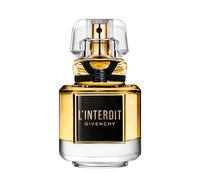 GIVENCHY Parfums-pour-femmes LINTERDITParfum 35 ml
