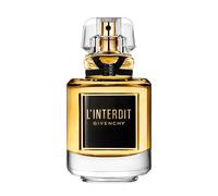 GIVENCHY Parfums-pour-femmes LINTERDITParfum 50 ml