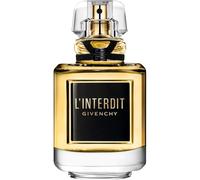 GIVENCHY L'INTERDIT Parfum 80 ml 80 ml