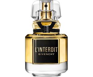GIVENCHY L'INTERDIT Parfum 80 ml 80 ml