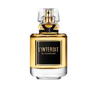 GIVENCHY Parfums-pour-femmes LINTERDITParfum 80 ml