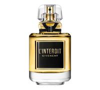 - Givenchy - L'interdit Parfum 80 Ml Parfum Vaporisateur - Kapao Parfumerie en ligne française