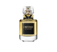 GIVENCHY Parfums-pour-femmes LINTERDITParfum 50 ml