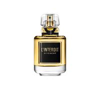 GIVENCHY Parfums-pour-femmes LINTERDITParfum 80 ml