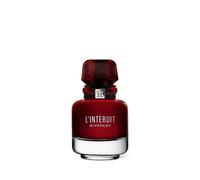 Givenchy L'Interdit Rouge Eau de Parfum 35ml