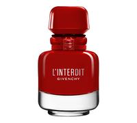 GIVENCHY - L'interdit Rouge Ultime - Eau De Parfum - 35ml