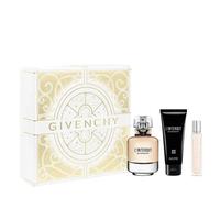 GIVENCHY L'INTERDIT set 3 pcs