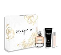 GIVENCHY L'INTERDIT set 3 pcs