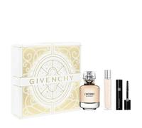 GIVENCHY L'INTERDIT set 3 pcs