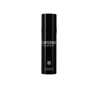 Givenchy Déodorant spray L'Interdit Femme 100 ml