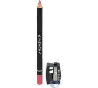 Givenchy Lip Liner avec taille-crayon