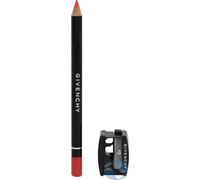 Givenchy Lip Liner Crayon Contour des Lèvres N. 5 Corail Decollete 3,4 g