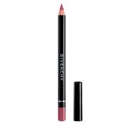 Givenchy - Lip Liner Rouge à lèvres 1.1 g Or rose unisex