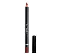 Givenchy - Lip Liner Rouge à lèvres 1.1 g Rouge foncé unisex