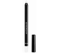 Givenchy Lipliner 11 Iniversal Transparent