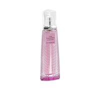 Givenchy Live Irresistible Blossom Crush Eau de Toilette (Femme) 50 ml
