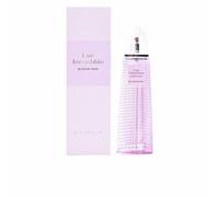 Givenchy Live Irresistible Blossom Crush Eau de Toilette pour femme 50 ml