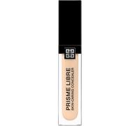 GIVENCHY Make-up MAQUILLAGE POUR LE TEINT Prisme Libre Concealer N95 11 ml