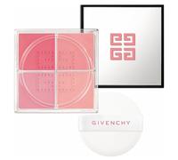 GIVENCHY Make-up MAQUILLAGE-POUR-LE-TEINTLe Prisme Libre Blush 02 Taffetas Rosé 4,48 g