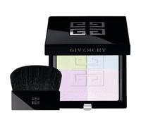 Givenchy - Prisme Libre Pressed Powder Poudre 7 g Blanc unisex