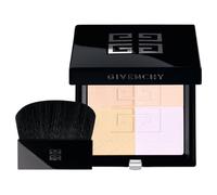 Givenchy - Prisme Libre Poudre à presser 4 couleurs 7 g Nude unisex