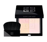 GIVENCHY Make-up MAQUILLAGE POUR LE TEINT Prisme Libre 4-Color Pressed Powder H03 7 g
