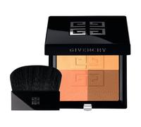 GIVENCHY Make-up MAQUILLAGE-POUR-LE-TEINTPrisme Libre 4-Color Pressed Powder H06 7 g