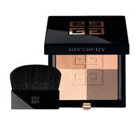 GIVENCHY Make-up MAQUILLAGE-POUR-LE-TEINTPrisme Libre Bronzer H001 7 g