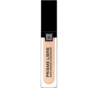 GIVENCHY Make-up MAQUILLAGE-POUR-LE-TEINTPrisme Libre Concealer C105 11 ml