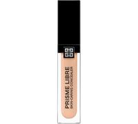 GIVENCHY Make-up MAQUILLAGE-POUR-LE-TEINTPrisme Libre Concealer C180 11 ml
