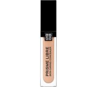 GIVENCHY Make-up MAQUILLAGE-POUR-LE-TEINTPrisme Libre Concealer C240 11 ml