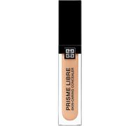 GIVENCHY Make-up MAQUILLAGE-POUR-LE-TEINTPrisme Libre Concealer N270 11 ml