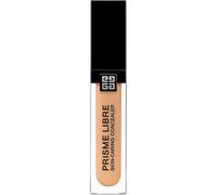 GIVENCHY Make-up MAQUILLAGE-POUR-LE-TEINTPrisme Libre Concealer N280 11 ml