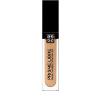 GIVENCHY Make-up MAQUILLAGE-POUR-LE-TEINTPrisme Libre Concealer N312 11 ml