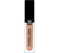 GIVENCHY Make-up MAQUILLAGE-POUR-LE-TEINTPrisme Libre Concealer N335 11 ml