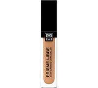 GIVENCHY Make-up MAQUILLAGE-POUR-LE-TEINTPrisme Libre Concealer N345 11 ml