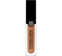 GIVENCHY Make-up MAQUILLAGE-POUR-LE-TEINTPrisme Libre Concealer N390 11 ml